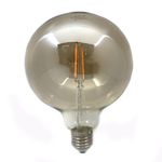 bec-led-auchan-cu-filament-1w-e27-lumina-calda-8897662255134.jpg