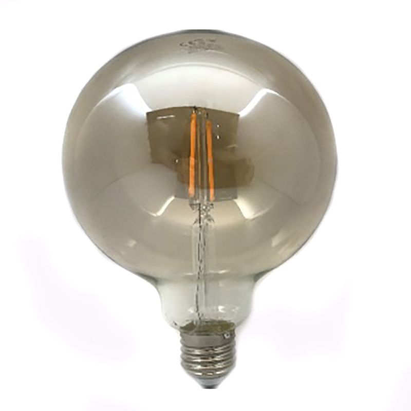 bec-led-auchan-cu-filament-1w-e27-lumina-calda-8897662255134.jpg