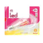 bec-led-auchan-cu-filament-40w-e27-8897660944414.jpg