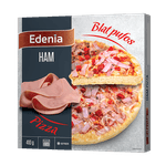 pizza-cu-sunca-edenia-410g-8877939654686.png