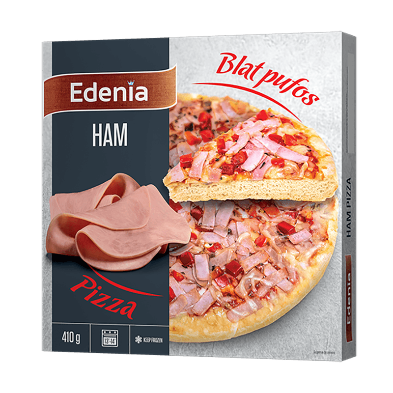 pizza-cu-sunca-edenia-410g-8877939654686.png