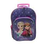 ghiozdan-troler-frozen-cu-2-compartimente-8909280870430.jpg
