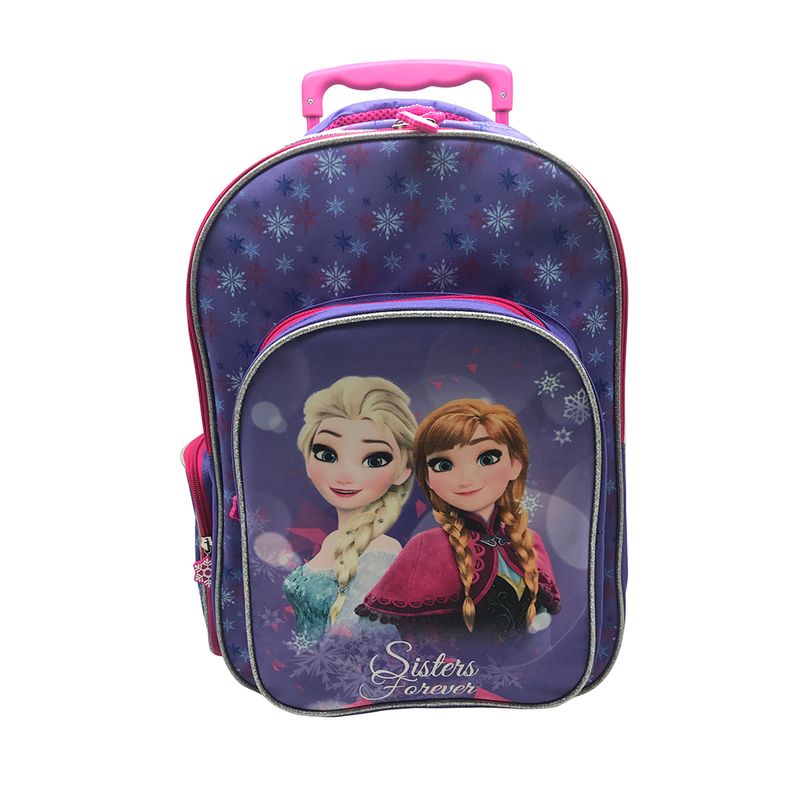 ghiozdan-troler-frozen-cu-2-compartimente-8909280870430.jpg