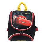 ghiozdan-cars-250-g-8909362135070.jpg