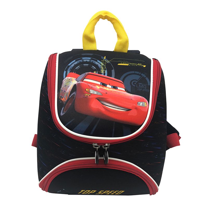 ghiozdan-cars-250-g-8909362135070.jpg