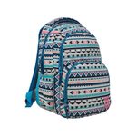 ghiozdan-pentru-adolescenti-auchan-design-aztec-cu-2-compartimente-9025050804254.jpg