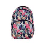 ghiozdan-pentru-adolescenti-auchan-cu-design-tropical-cu-2-compartimente-9024107905054.jpg