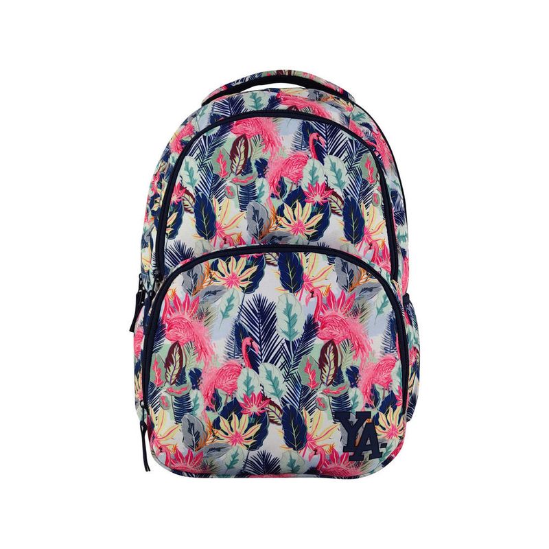 ghiozdan-pentru-adolescenti-auchan-cu-design-tropical-cu-2-compartimente-9024107905054.jpg