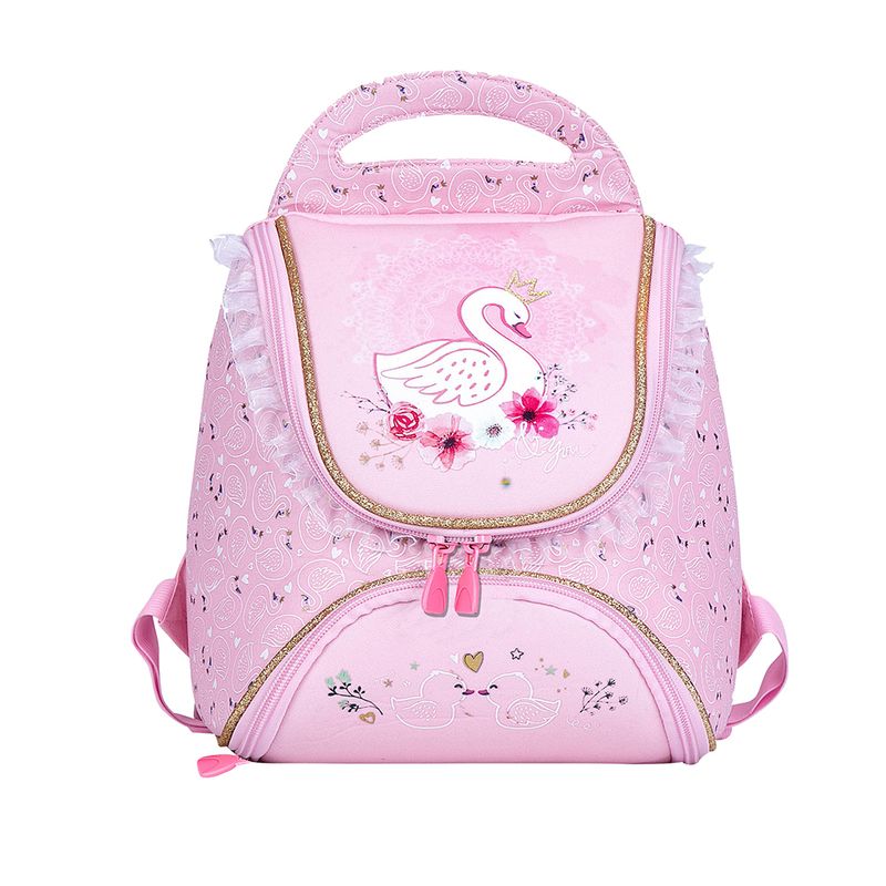 ghiozdan-fetite-pentru-gradinita--8-l-lebada-8909368164382.jpg