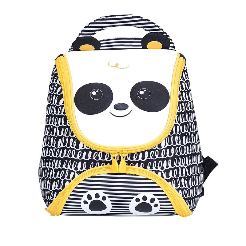 ghiozdan-pentru-gradinita-8-l-panda-8909357416478.jpg