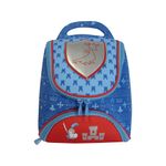 ghiozdan-auchan-pentru-gradinita-8-l-9024086081566.jpg