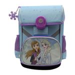 ghiozdan-frozen-ergonomic-auchan-3665257099879_1_1000x1000.jpg