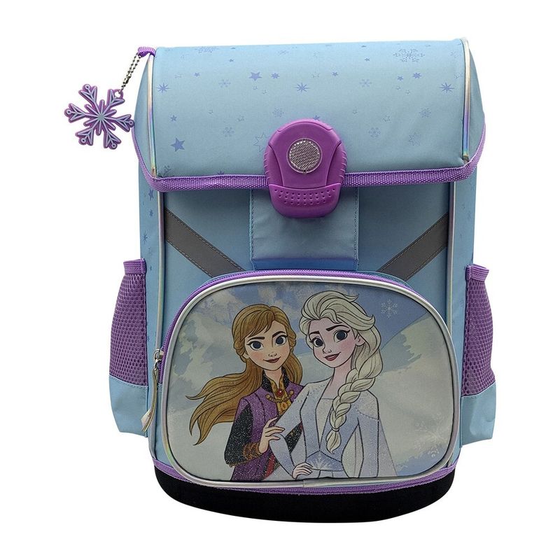 ghiozdan-frozen-ergonomic-auchan-3665257099879_1_1000x1000.jpg