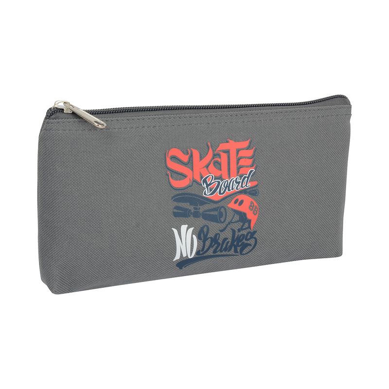 penar-pentru-baieti-pint-skate-8909273006110.jpg