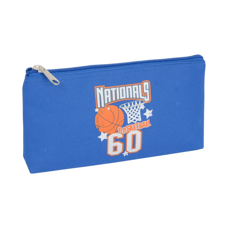 penar-pentru-baieti-print-basketball-8909402767390.jpg