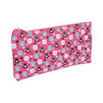 penar-pentru-fete-cu-print-pisicute-1-compartiment-8909261733918.jpg