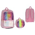 ghiozdan-unicorn-compartiment-pentru-laptop-cu-banda-reflectorizanta-8910724857886.jpg