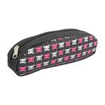 penar-print-skull-8909374455838.jpg