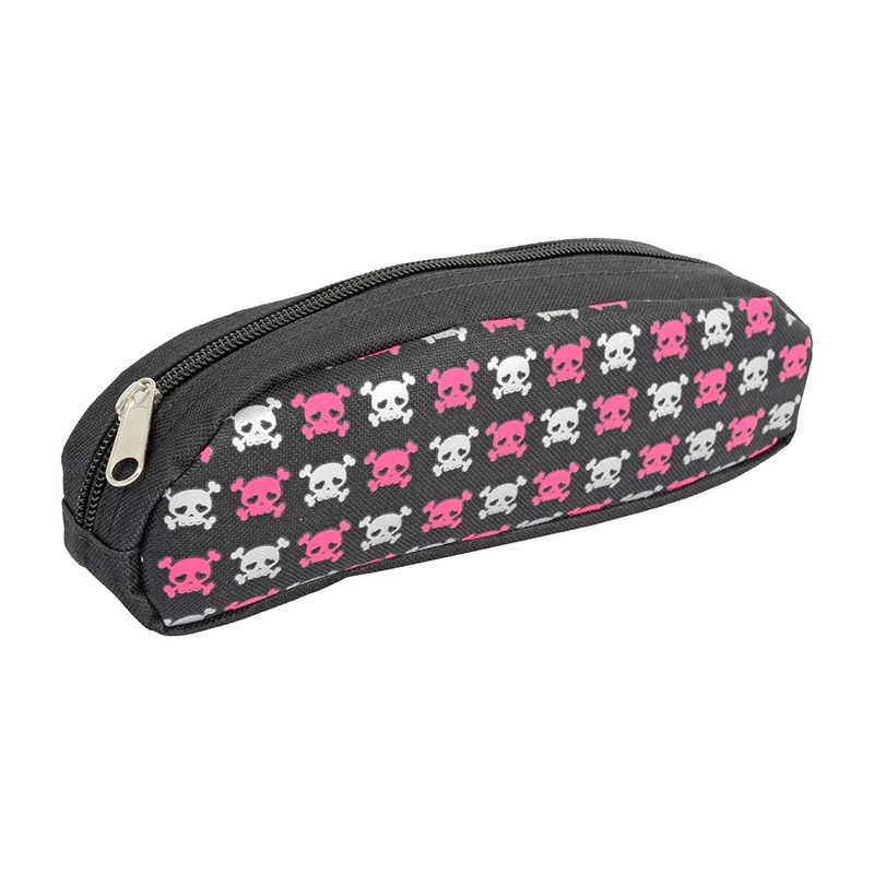 penar-print-skull-8909374455838.jpg