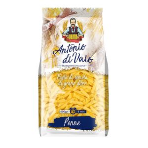 Penne Antonio di Vaio, 500g