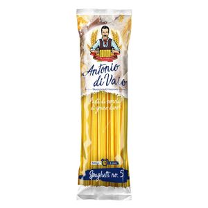 Spaghette Antomio di Vaio 500 g