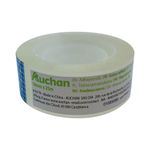 banda-adeziva-25-m-auchan-9453027098654.jpg