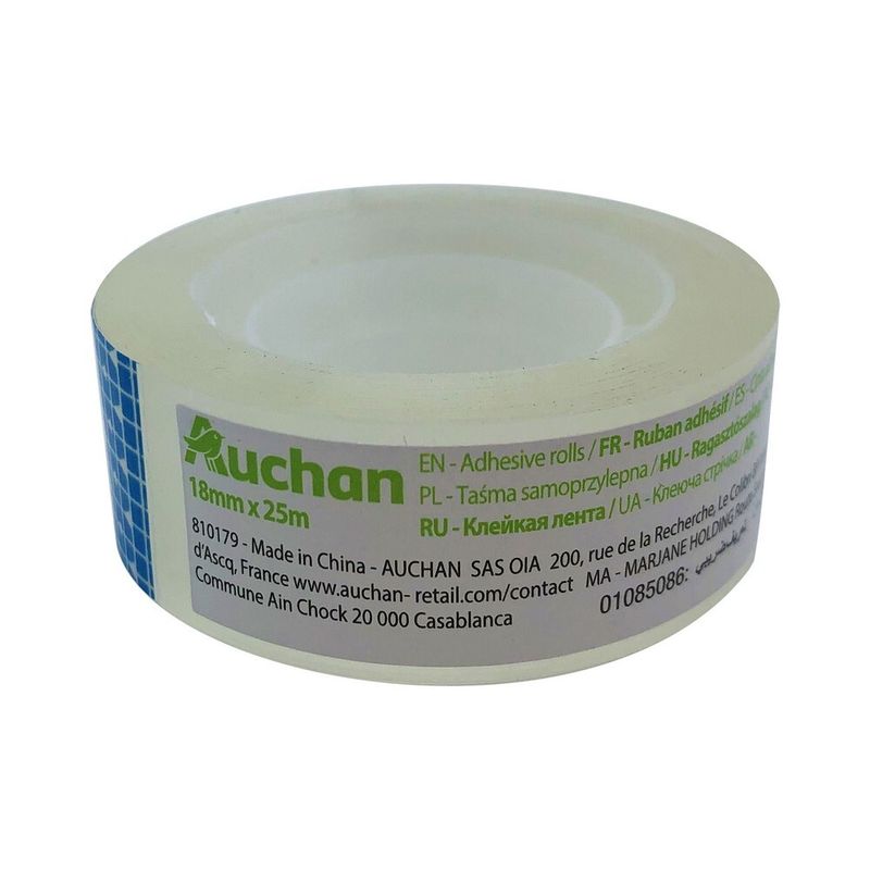banda-adeziva-25-m-auchan-9453027098654.jpg