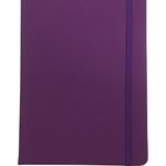 caiet-a5-auchan-cu-120-de-file-mov-8910866645022.jpg