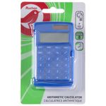 calculator-auchan-8-digiti-9024122617886.jpg