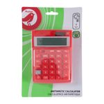 calculator-12-digiti-auchan-3245676606485_1_1000x1000.JPG
