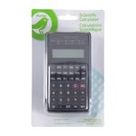 calculator-stiintific-auchan-12-digi-3245676606515_1_1000x1000.JPG