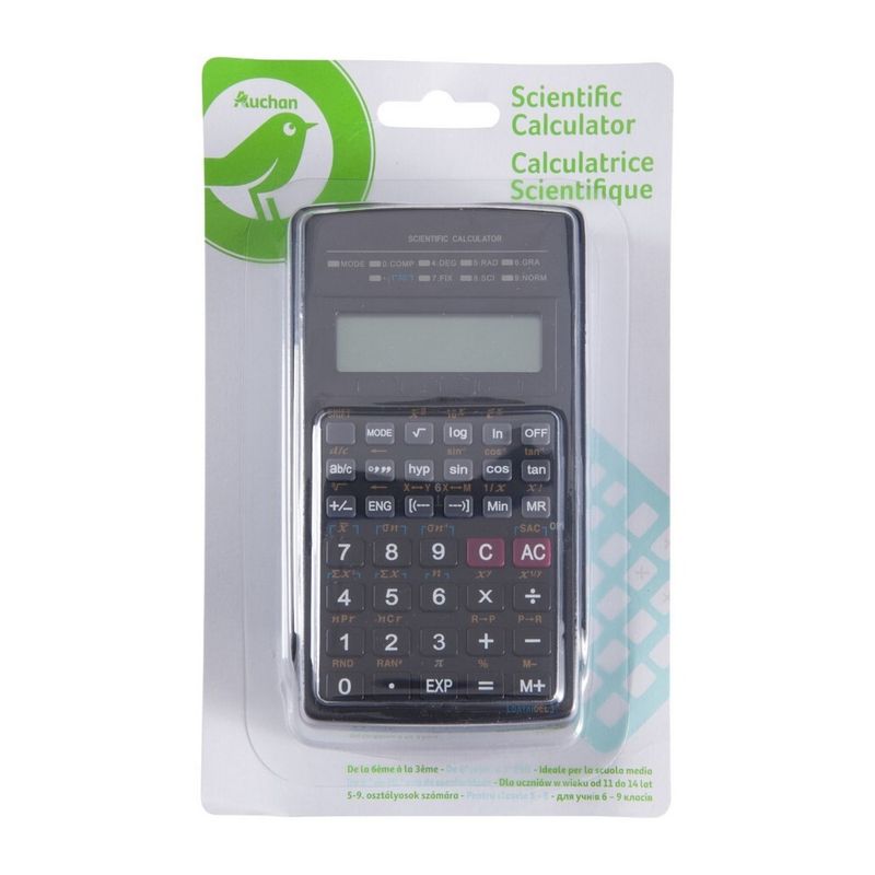 calculator-stiintific-auchan-12-digi-3245676606515_1_1000x1000.JPG