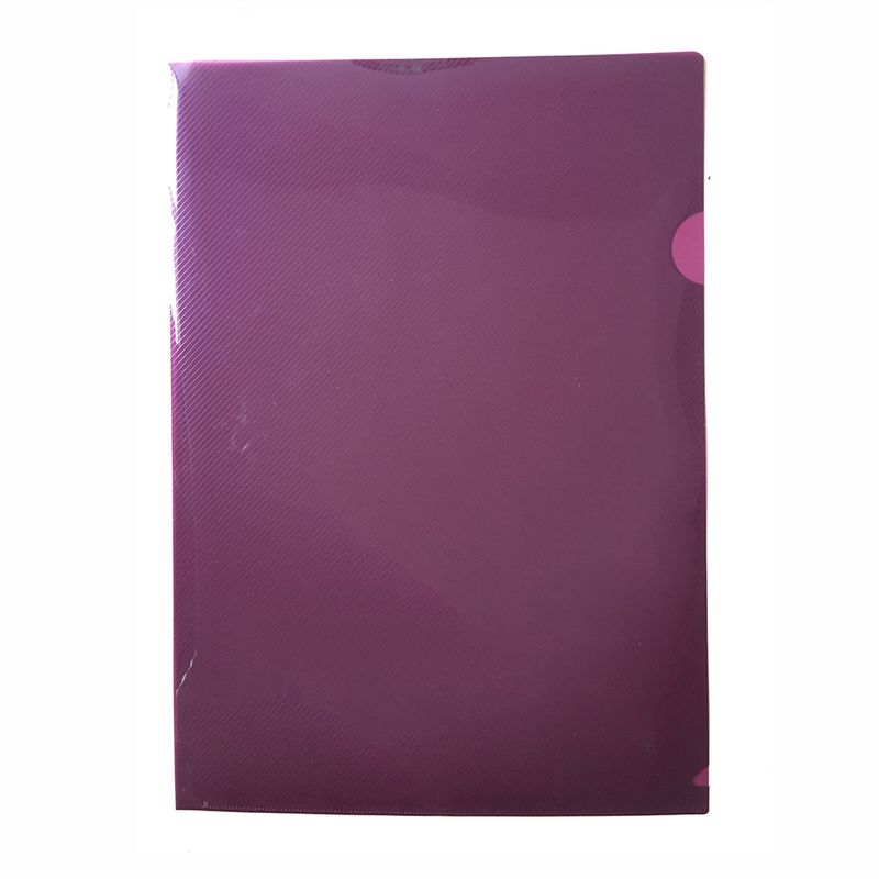 mapa-violet-auchan-a4-tip-folder-8883667927070.jpg