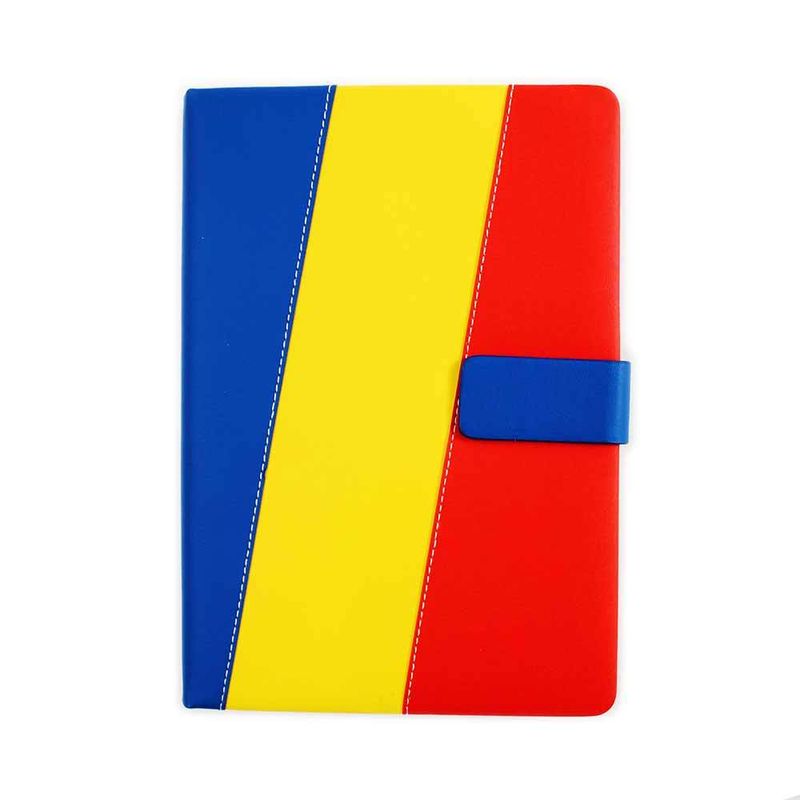 agenda-nedatata-a5-tricolor-oblic-8937638002718.jpg