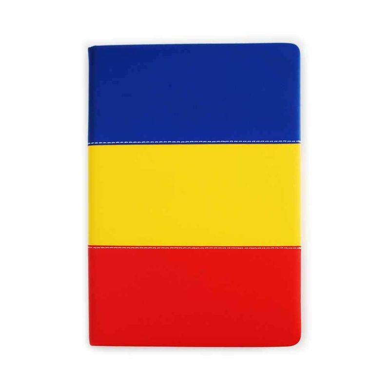 agenda-nedatata-a5-tricolor-orizontal-8937637871646.jpg