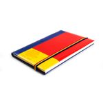 agenda-tip-notes-tricolor-arhi-design-velin-1-bucata-8878292992030.jpg