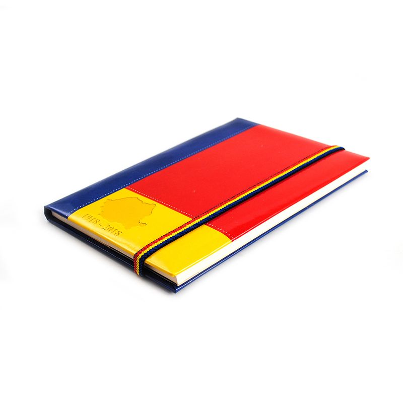 agenda-tip-notes-tricolor-arhi-design-velin-1-bucata-8878292992030.jpg