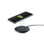 incarcator-wireless-hama-qi-fc5-8891651096606.jpg