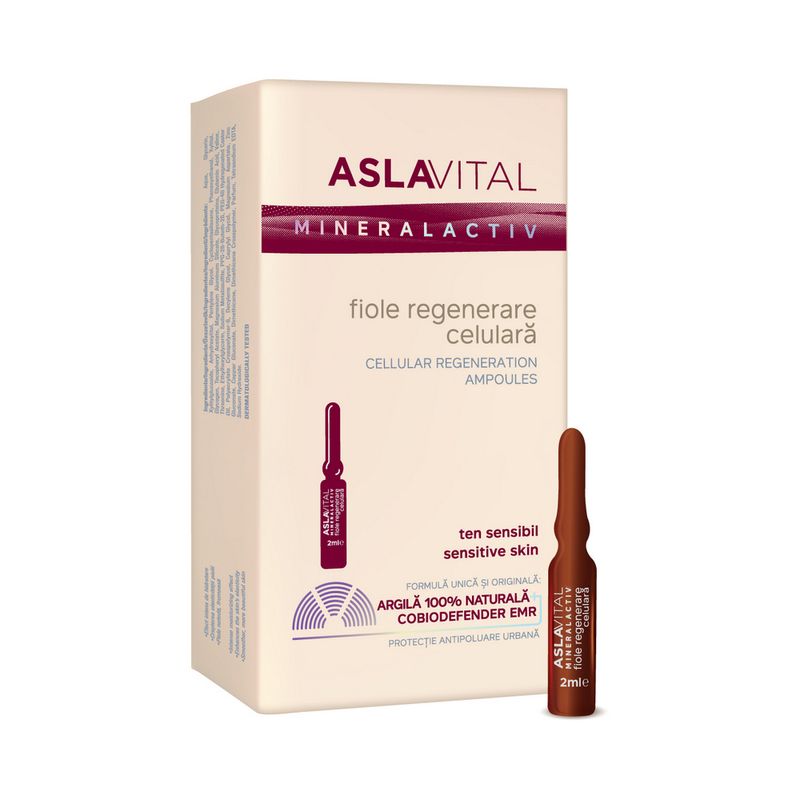 fiole-regenerare-celulara-aslavital-7x2ml-9470809931806.jpg