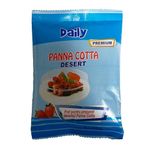 praf-pentru-desert-daily-panna-cotta-60-g-8933672550430.jpg