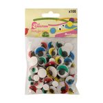 sticky-fun-eyes-auchan-100-bucati-3245676368499_1_1000x1000.jpg