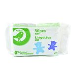 servetele-umede-auchan-baby-essential-70-bucati-8905577299998.jpg