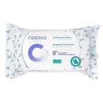 servetele-umede-cosmia-baby-freshness-64-bucati-8910346682398.jpg