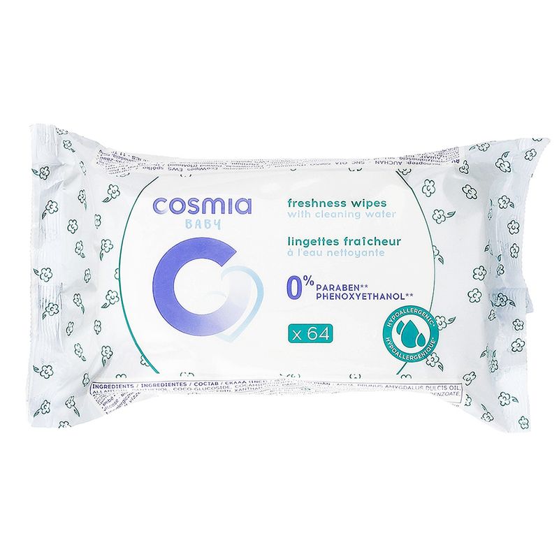 servetele-umede-cosmia-baby-freshness-64-bucati-8910346682398.jpg
