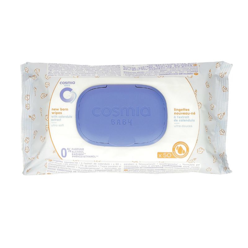servetele-umede-cosmia-pentru-nou-nascuti-cu-extract-de-calendula-50-bucati-8900205936670.jpg