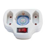 stecher-commel-triplu-cu-intrerupator-8939632328734.jpg