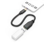 adaptor-otg-hama-cu-conector-usb-c-si-mufa-usb-8883132432414.jpg