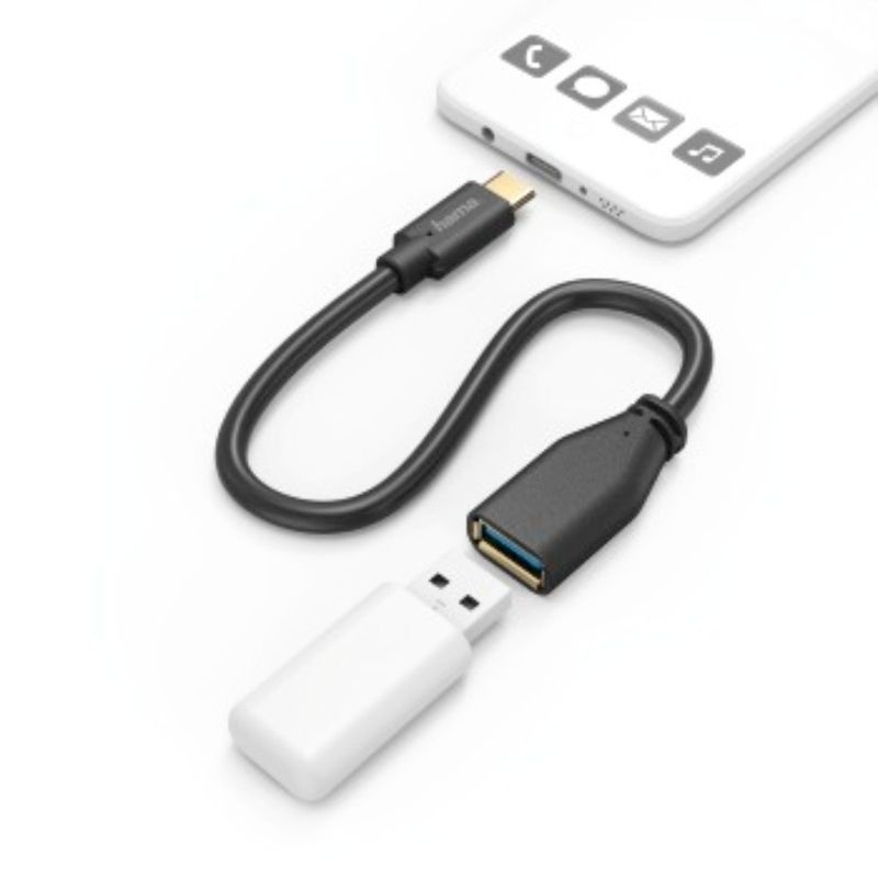 adaptor-otg-hama-cu-conector-usb-c-si-mufa-usb-8883132432414.jpg