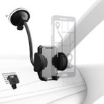 suport-auto-universal-hama-pentru-dispozitive-cu-latimea-de-4-11-cm-negru-8891662991390.jpg