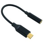 adaptor-hama-usb-c-jack-35-mm-culoare-negru-8957844160542.jpg